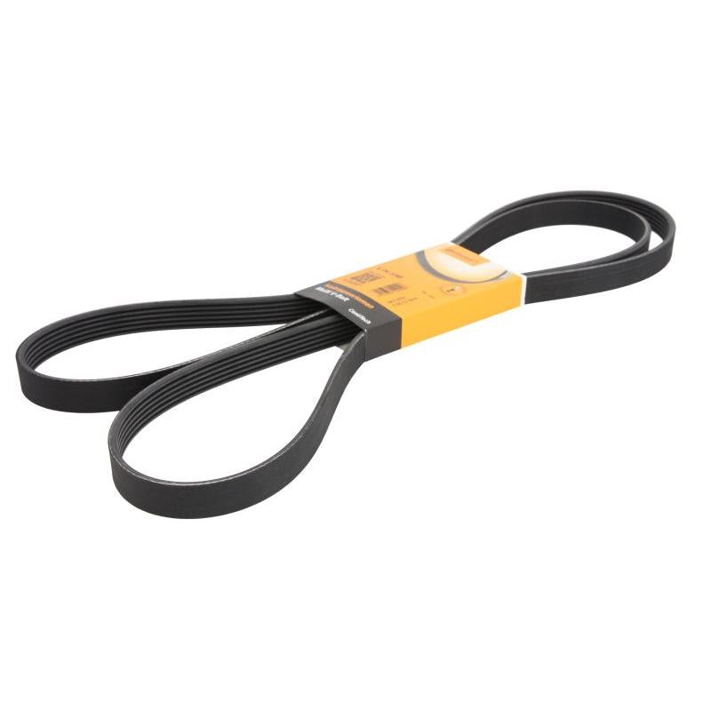 CONTITECH 6PK2285 V-Ribbed Belt
