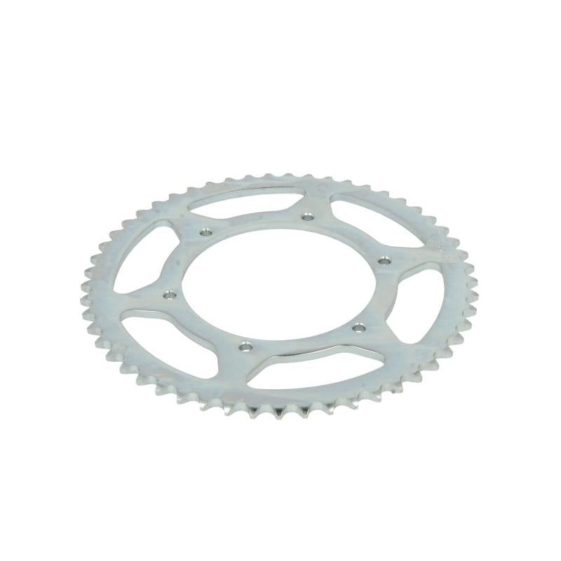 JT JTR1133,53 Chain Sprocket