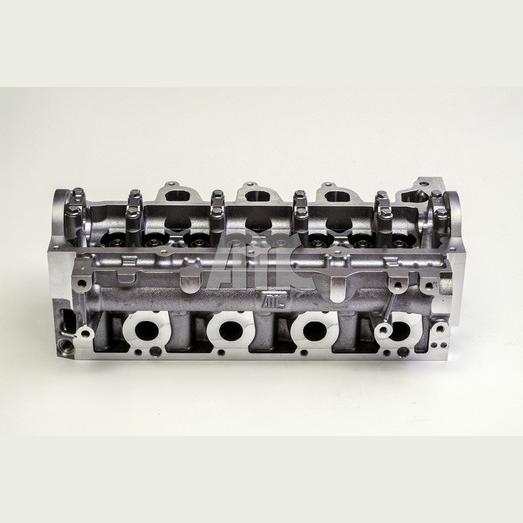 AMC 908888K Cylinder Head