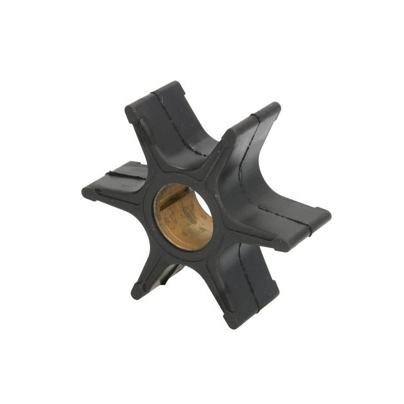 SIERRA INTERNATONAL LLC 18-3049 Water Pump Impeller