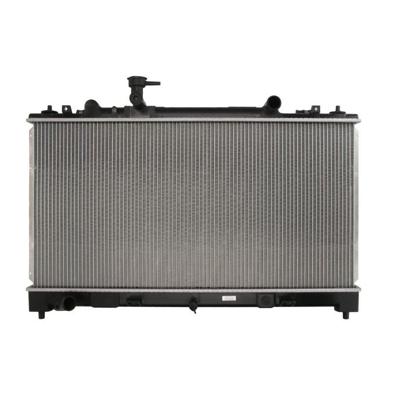 KOYORAD PL062747 Engine Radiator