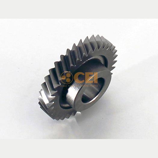 C.E.I 146830 Intermediate Shaft Gear
