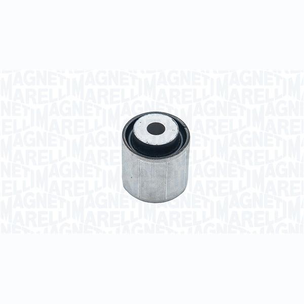 MAGNETI MARELLI 30607020450 Engine Mount Support