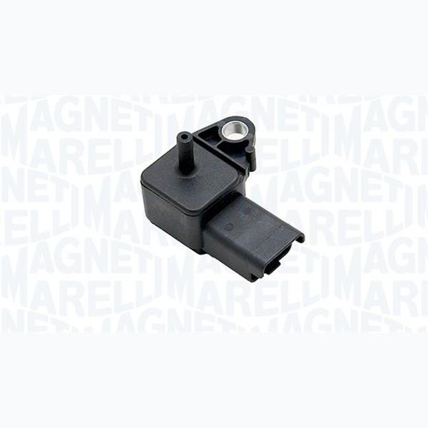 MAGNETI MARELLI 5500 Intake Manifold Pressure Sensor