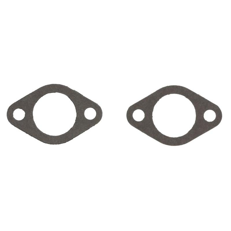 SIERRA INTERNATONAL LLC 18-0903 Water Pump Gasket