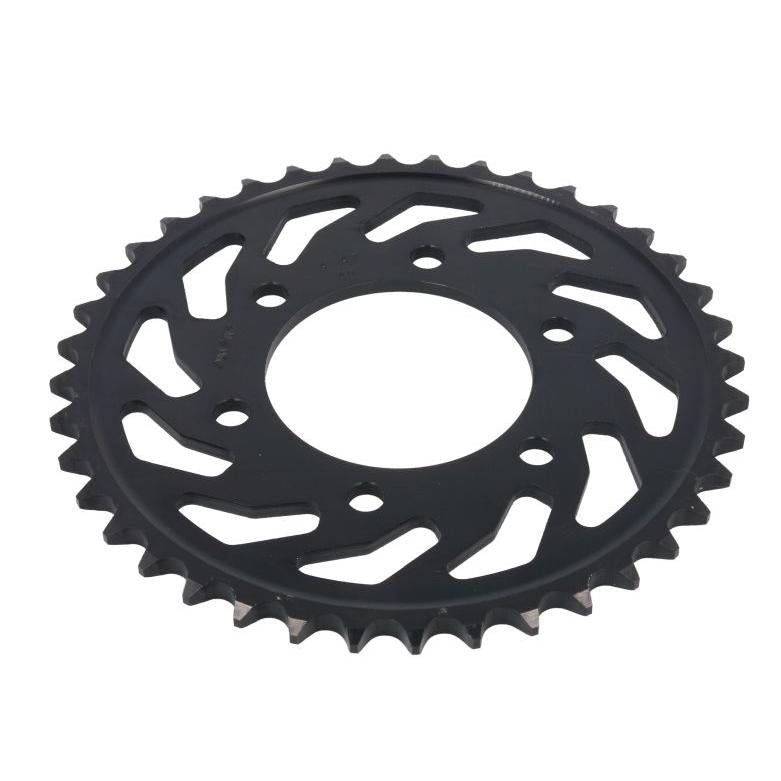 SUNSTAR SUNR1-4347-40 Chain Sprocket