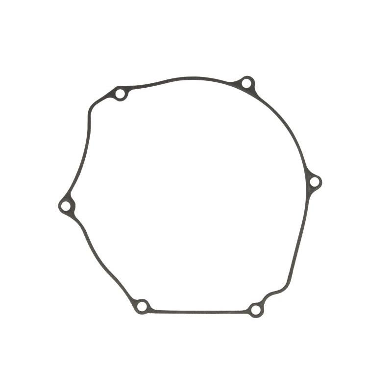WINDEROSA W816240 Clutch Cover Gasket