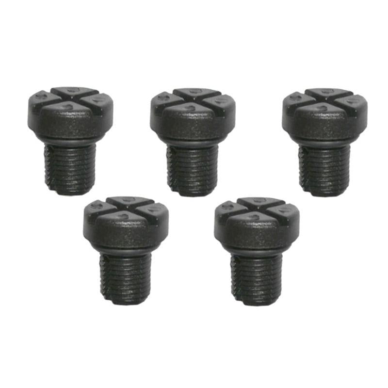 ROMIX ROMC60388 Upholstery Pin