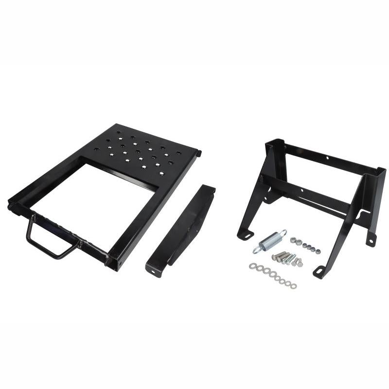 WIELTON K060760 Ladder
