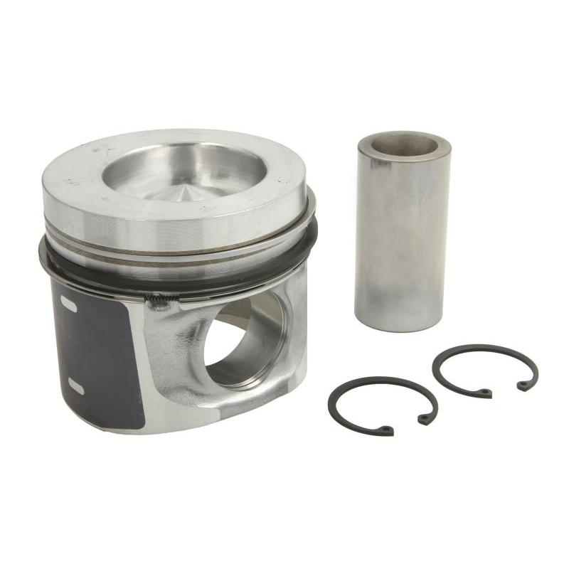 KOLBENSCHMIDT 40441600 Piston