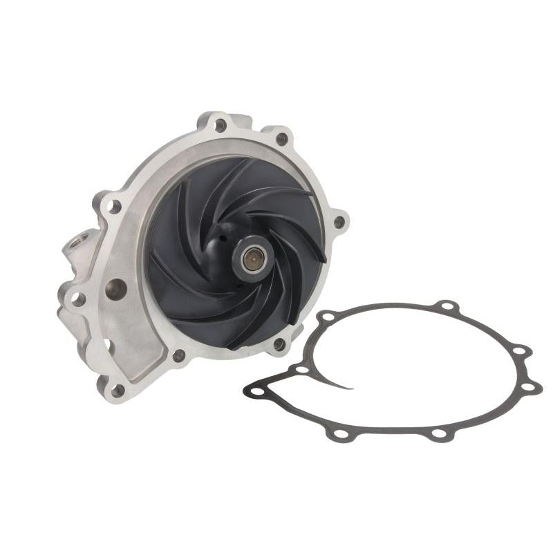 OMP OMP259.450 Water Pump