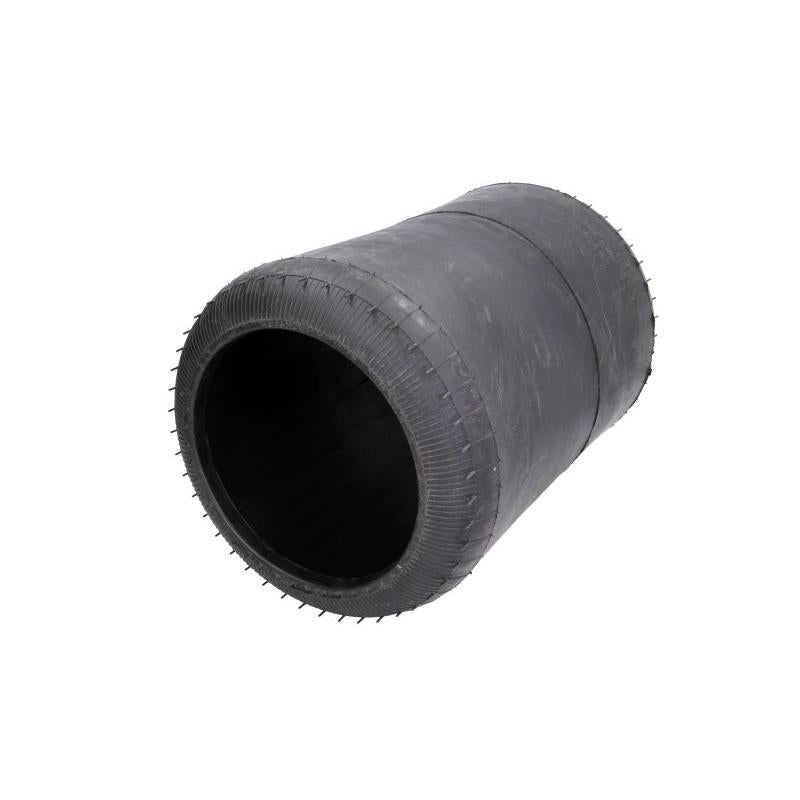 PHOENIX 1E26A51016 Air Suspension Bellow