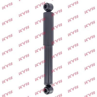 KYB Premium 443401 Shock Absorber for Piaggio Porter Van