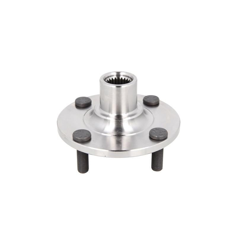 FEBI FE36241 Wheel Hub