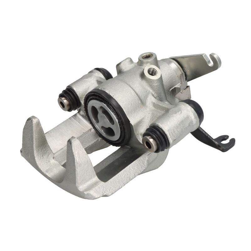 BUDWEG 343529 Brake Caliper