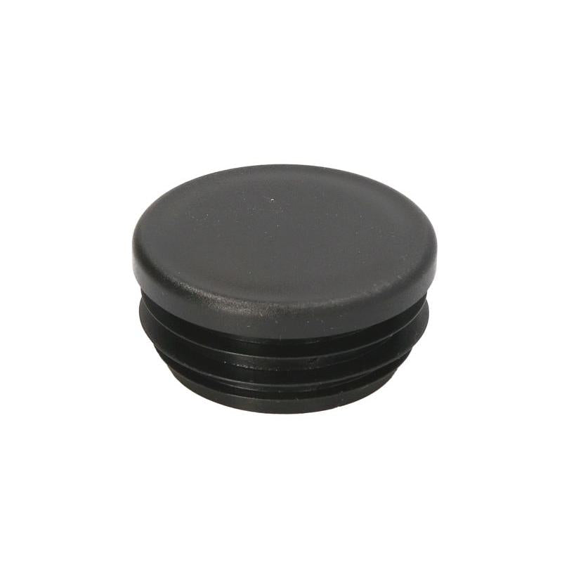 FEBER MPBL0008 Semi-Trailer/Trailer Accessories