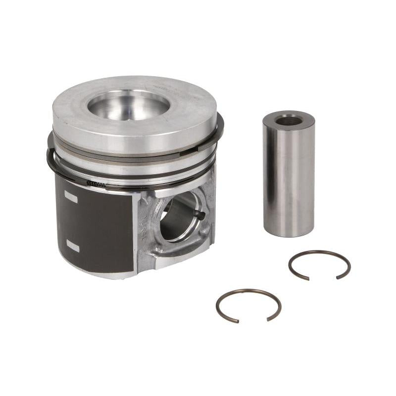 NURAL 8710320000 Piston