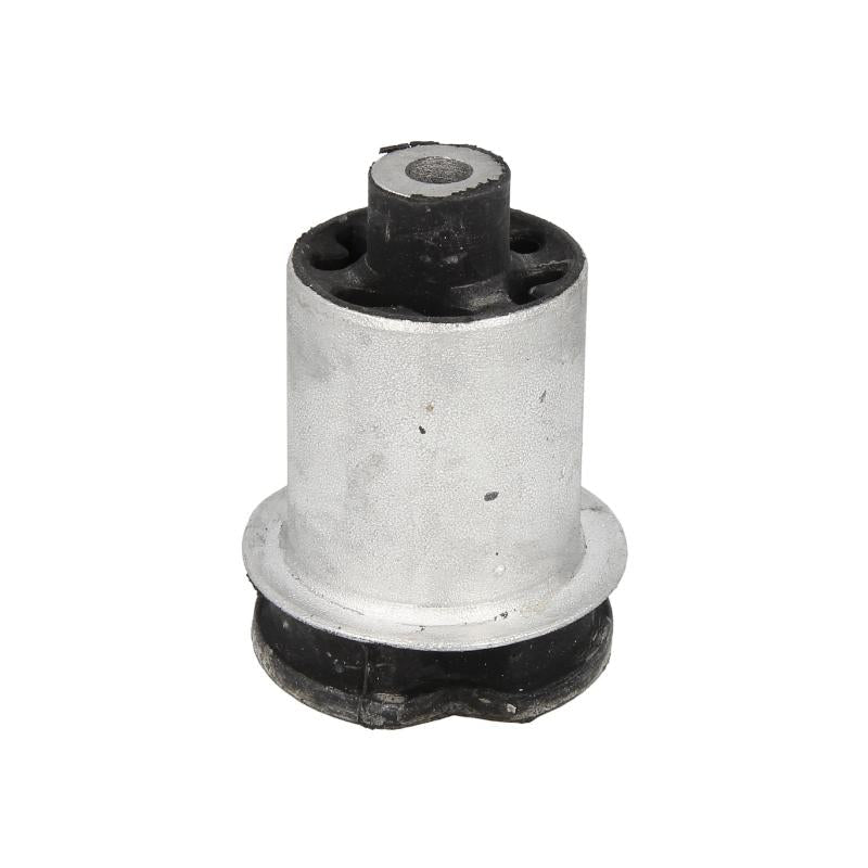 IMPERGOM IMP1719 Control/Trailing Arm Mounting