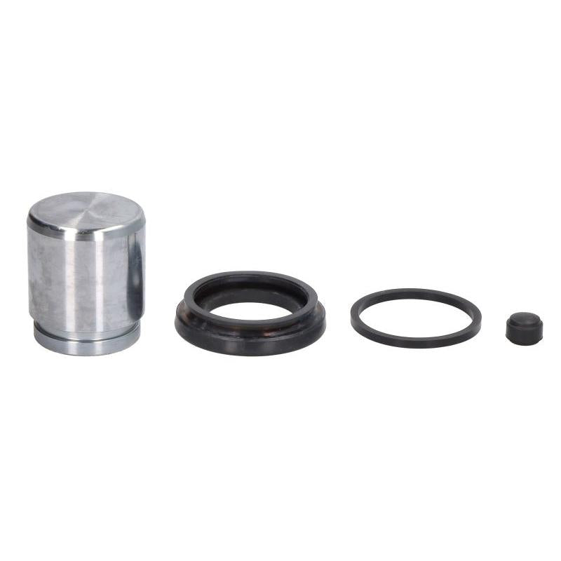 QUICK BRAKE QB114-5073 Disc Brake Caliper Repair Kit