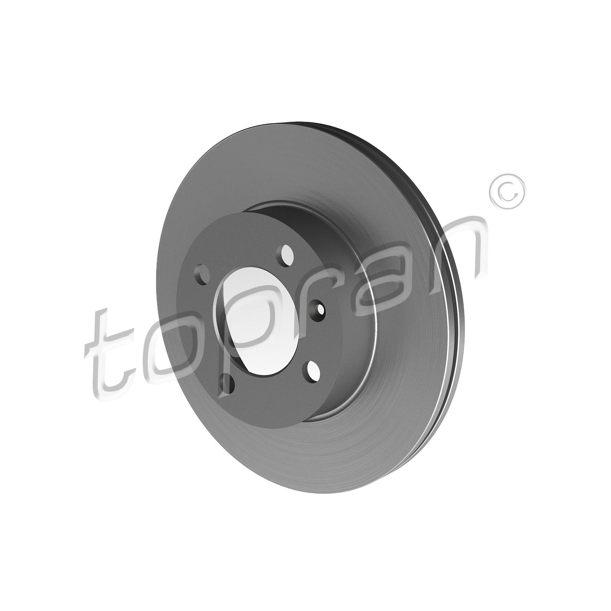 LPR LPR1944 Brake Master Cylinder