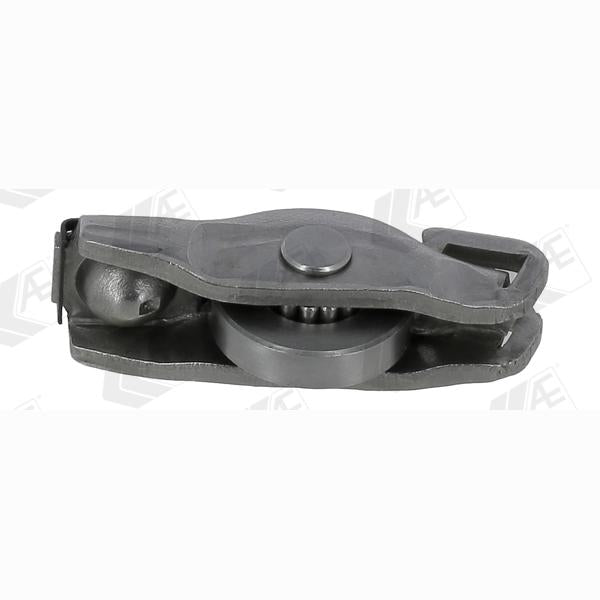 AE FOL291 Rocker Arm