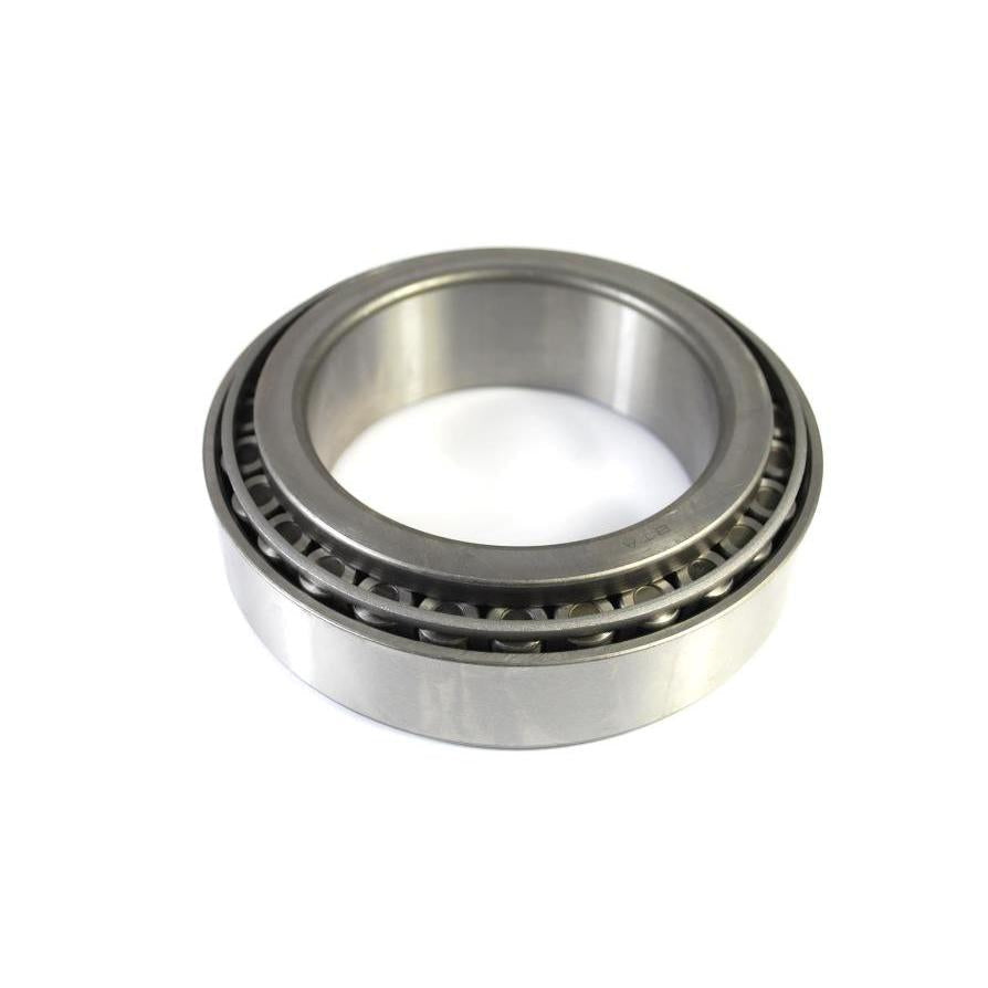 BTA B01-DF001 Wheel Bearing