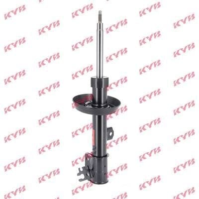 KYB EXCel-G 334600 Shock Absorber