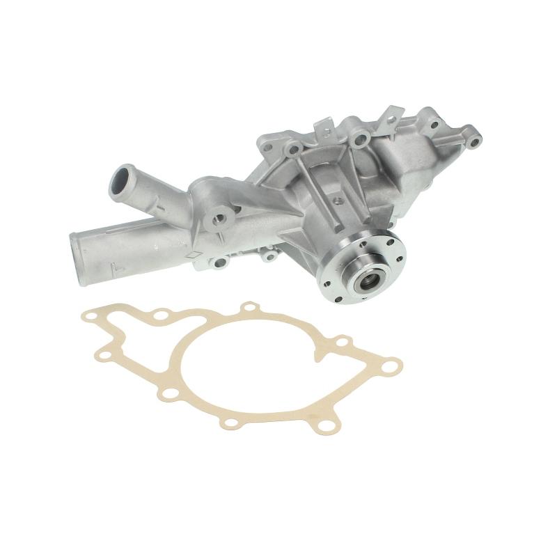 DOLZ DOLZM221 Water Pump