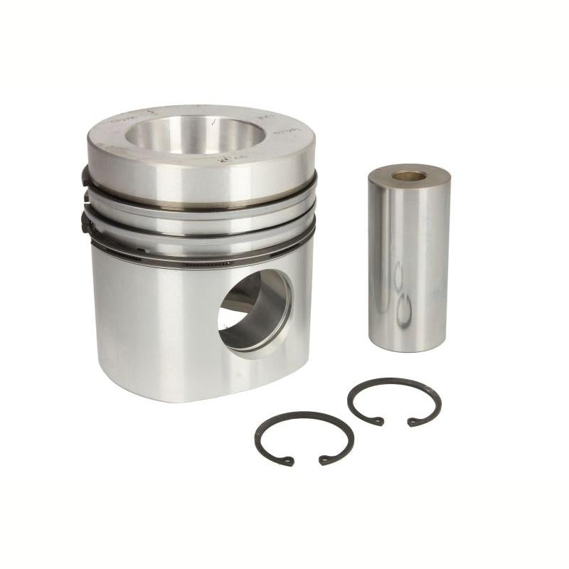 KOLBENSCHMIDT 93445700 Piston