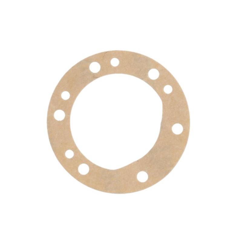 YANMAR 104211-42090 Water Pump Gasket