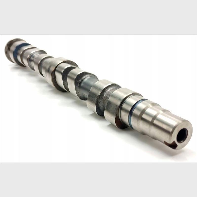 RIVOLV RIV4105433 Camshaft