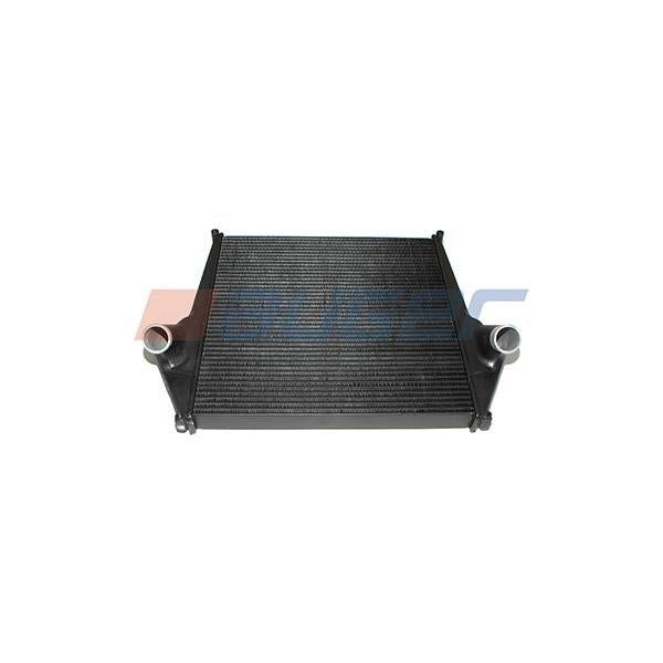 AUGER AUG77913 Charge Air Cooler