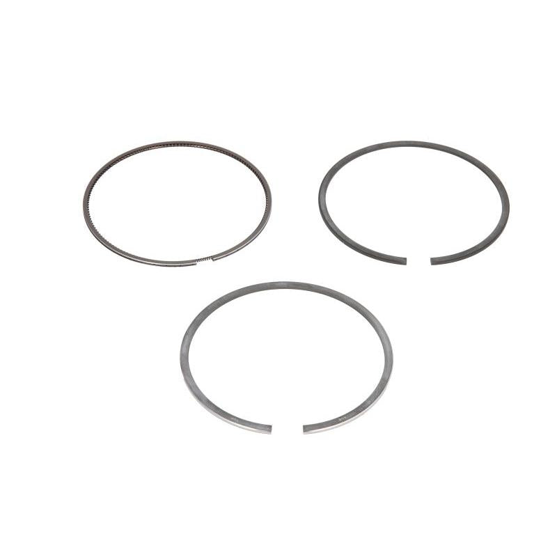 GOETZE 08-436500-00 Piston Ring Kit