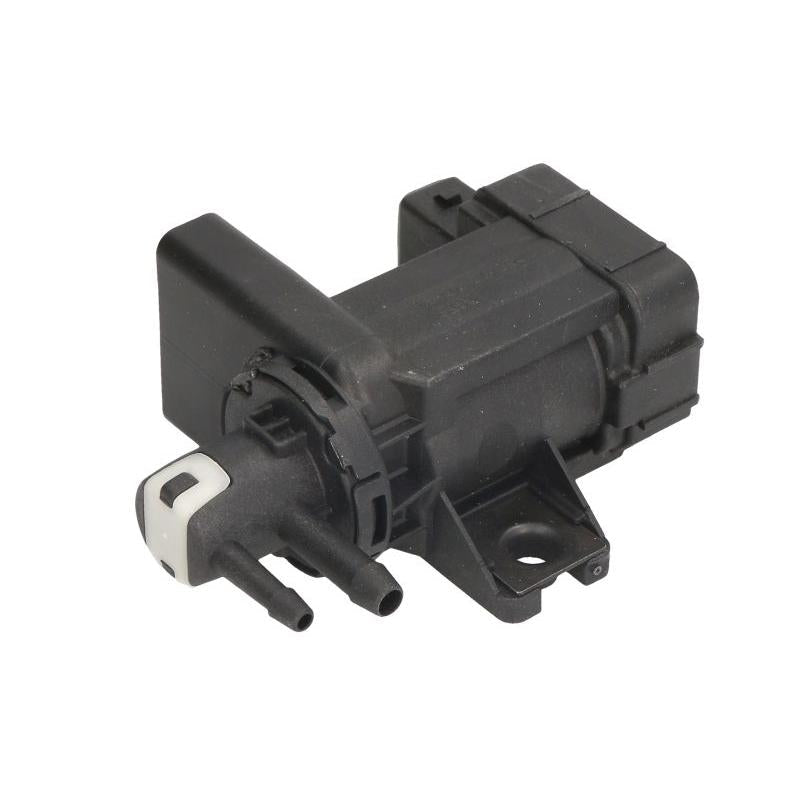 HERTH+BUSS ELPARTS 70671918 Pressure Converter