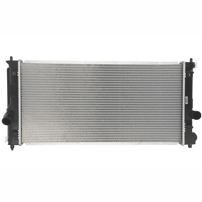 KOYORAD PL010929 Engine Radiator