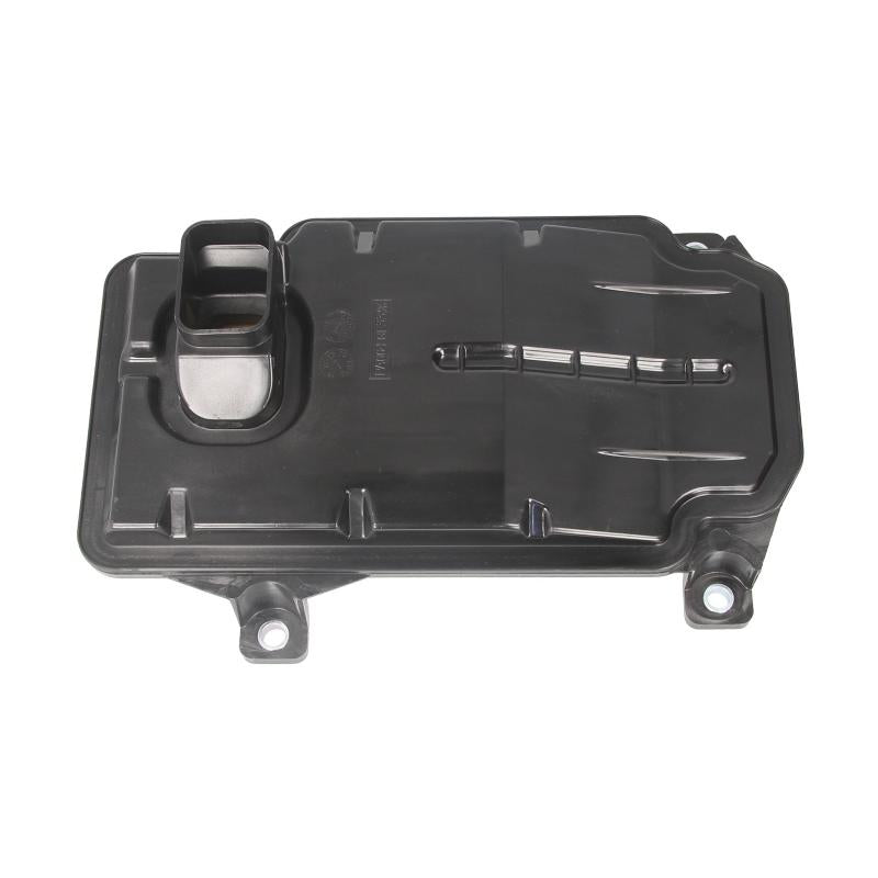 HANS PRIES HP115026 Automatic Transmission Hydraulic Filter