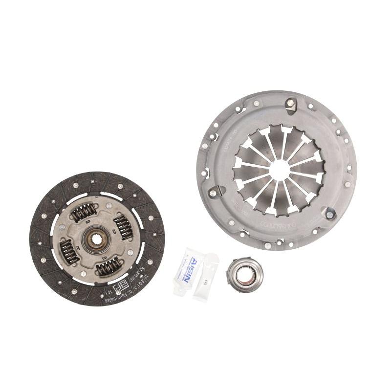 AISIN AISKE-FI14 Clutch Kit
