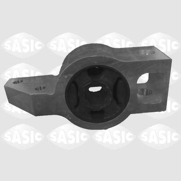 SASIC SAS2256002 Track Control Arm