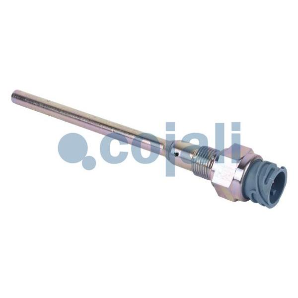 COJALI 2260488COJ Oil Temperature Pressure Sender Unit