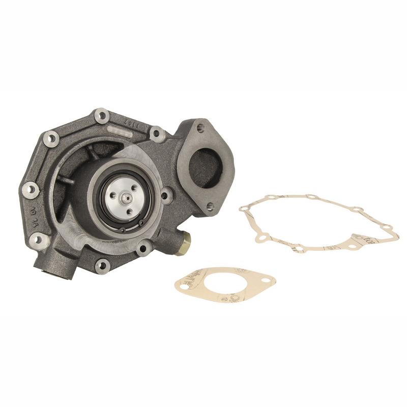 DOLZ J112 Water Pump