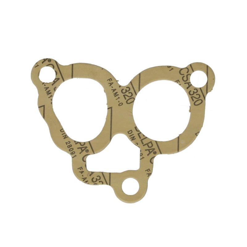 AJUSA AJU13091800 Intake Manifold Gasket