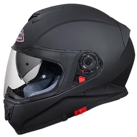 SMK 010417MA200XS Full Face Helmets