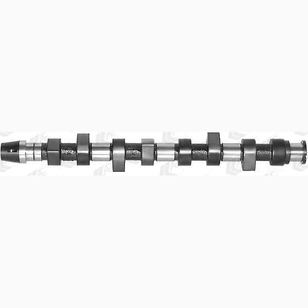 AE CAM441 Camshaft