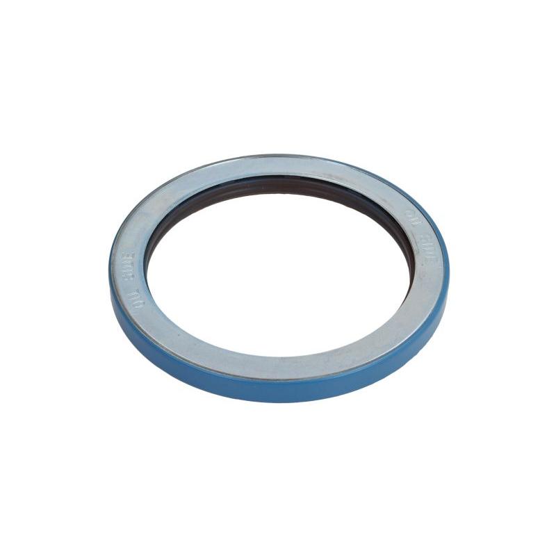 FEBI FE30730 Wheel Hub Shaft Seal