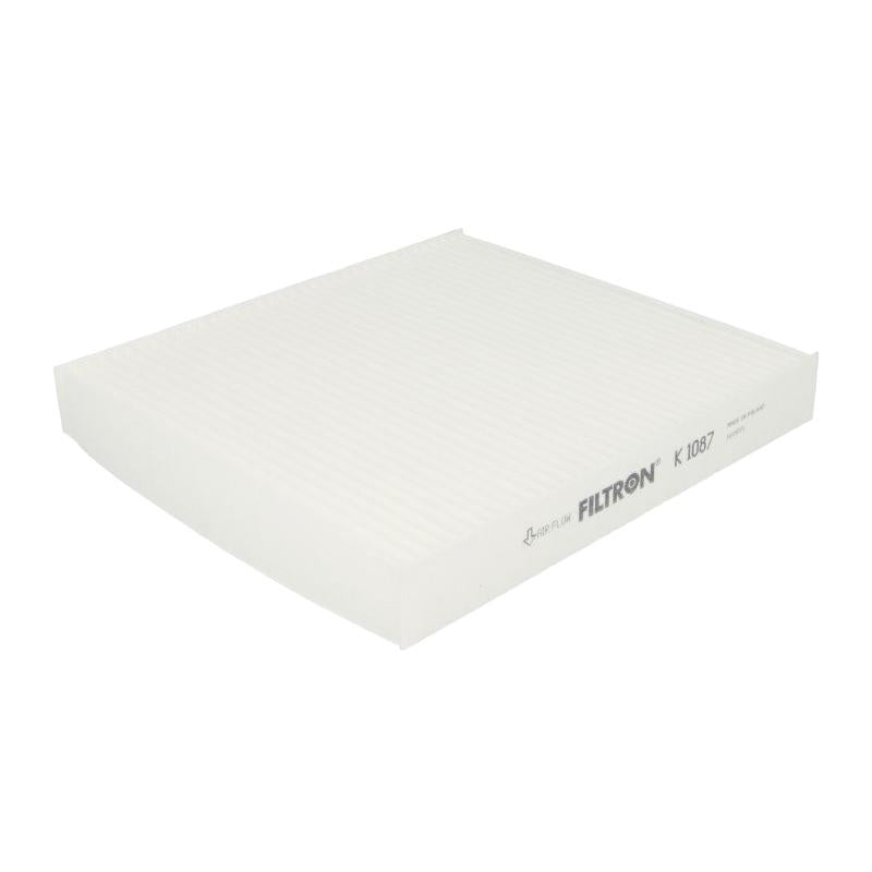 FILTRON K1087 Cabin Air Filter