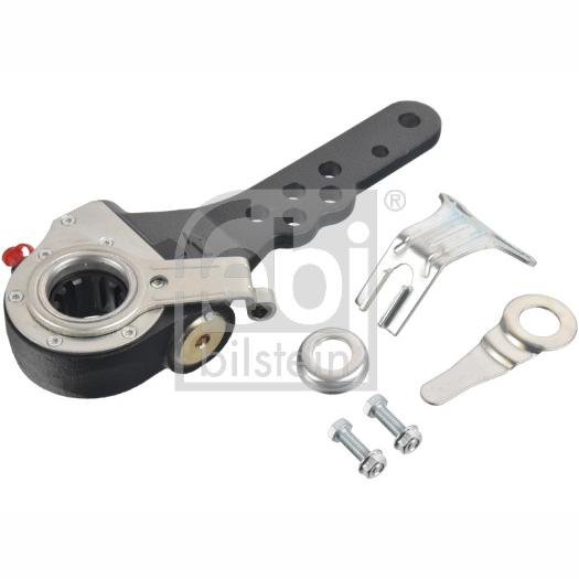 AUTOFREN SEINSA D4-336 Disc Brake Caliper Repair Kit