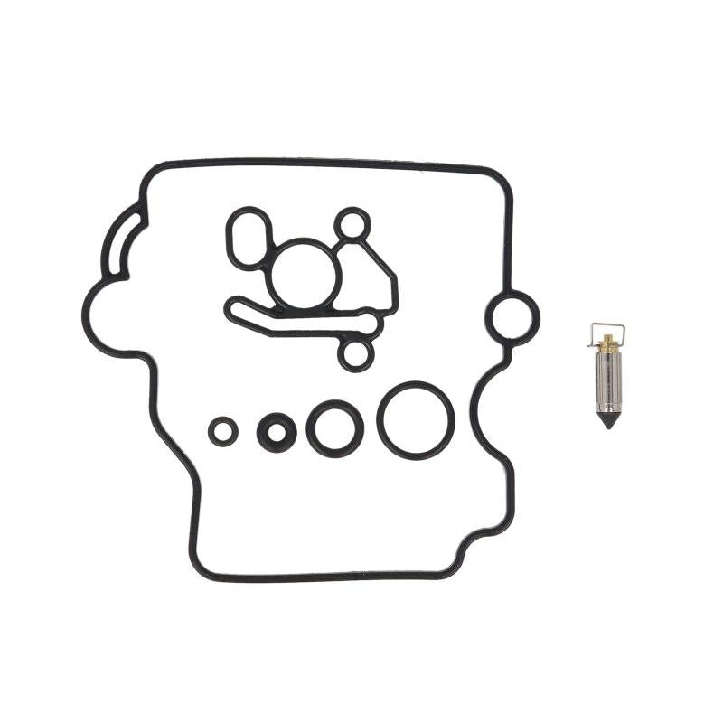TOURMAX CAB-S10 Carburettor Repair Kit