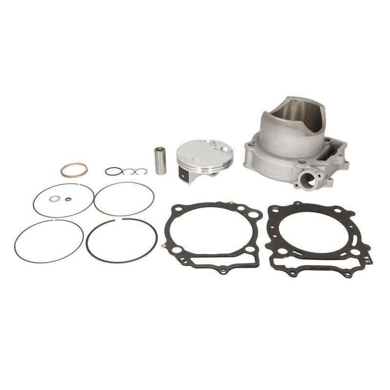 ATHENA P400510100027 Engline Cylinder