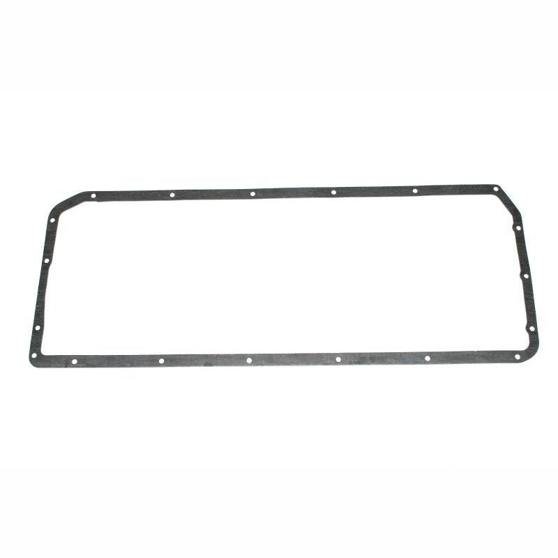 BPART 51.05904.0131BP Oil Sump Gasket
