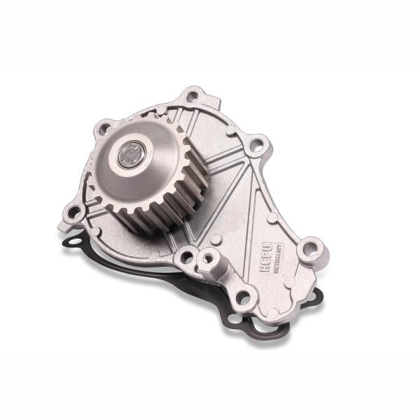 HEPU P893 Water Pump